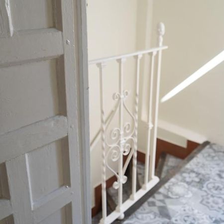 Nueva Casa Boutique En El Centro De Sevilla Екстериор снимка