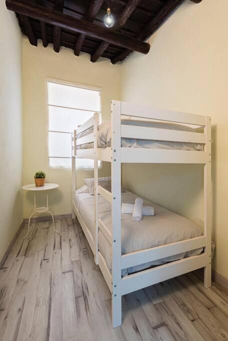 Nueva Casa Boutique En El Centro De Sevilla Екстериор снимка